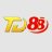td88vncasino2