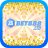 ltdbet888