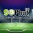 90phutzaotv