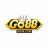 go886cocom