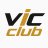 vicclubland1