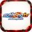sutbongtvfit