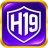 h19orgim