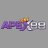 apex88club