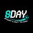 8daywork