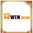 13windate