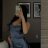 bookdreamgirlpune