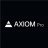axiompro