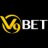 v9betvnapp