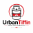 tiffinsdelhi
