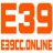 e39cconline01