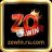 zowinrucomvn