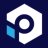 prospernet1