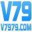 v7979com01