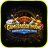 gamebaifcom