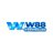 w88vebocom