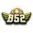 b52clubvione1