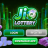 jiolotteryapp