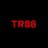 tr8855coceotr88