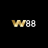 88w88dev