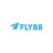 fly88hcom4
