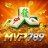 mvp789_tw