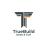truebuilddeckandturf