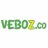vebozbd