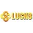 luck8netcom1