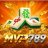 mvp789mvp789
