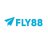fly88hcom2