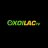 xoilacjatv