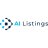 ailistingsco