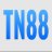 tn88vncom