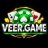 veergameapp