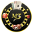 m3casinotoday1