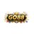 go88prored