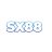 sx88innet