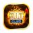 hitclubpress