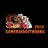 gamebaidoithuongtech