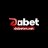 dabetvnnet1