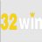 32win32blogv