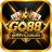 Go88vncommx