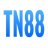 htn88com