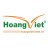 tournhathoangviet