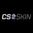 cs2skincasebattles