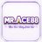 mrace88mycom