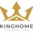 kientruckinghome1