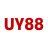 Uy8888org1