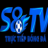 ns8tv3us
